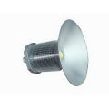 OEM Dimmable llevó alta Bay 150w wharehouse buena calidad de aluminio